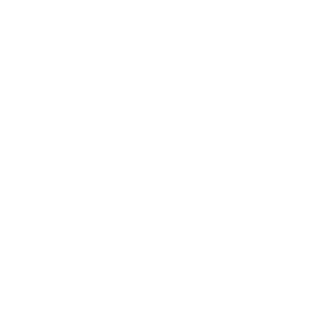Arches Capital