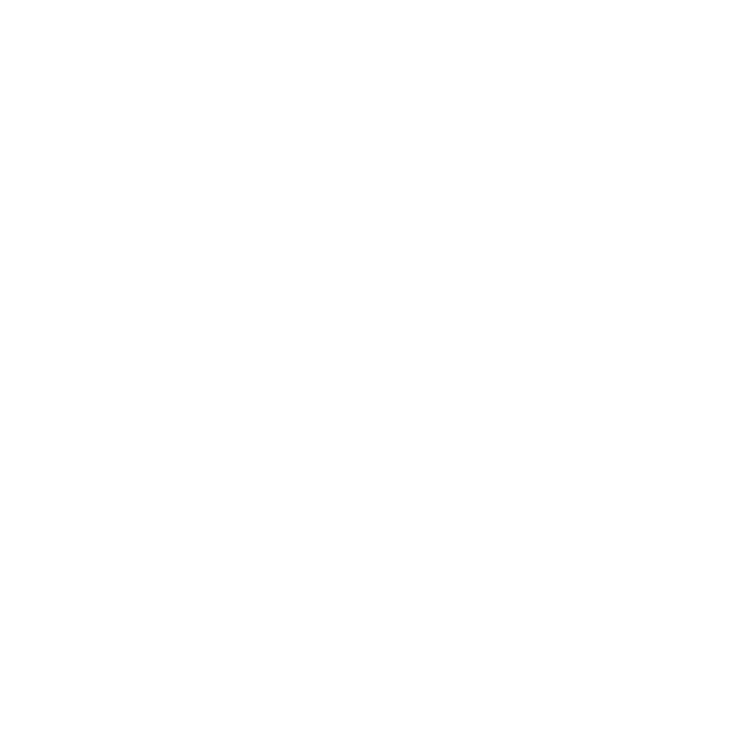 Breeze