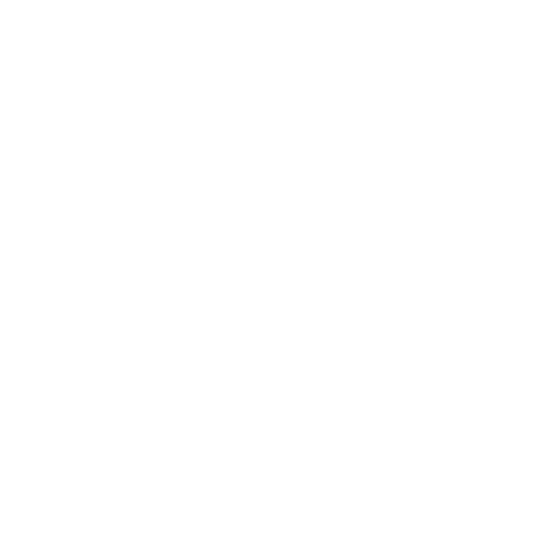Flouria