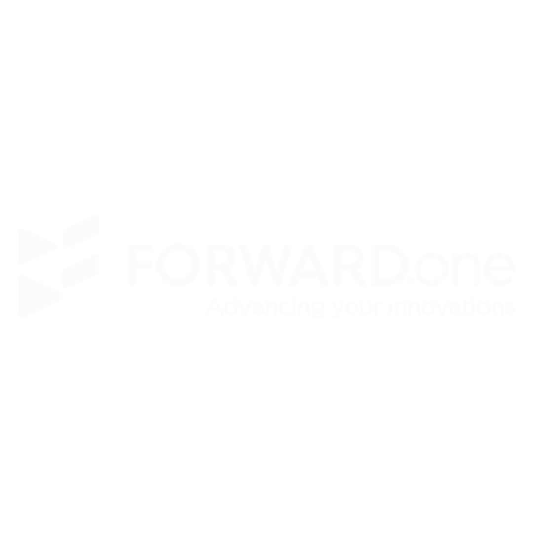 Forward.one