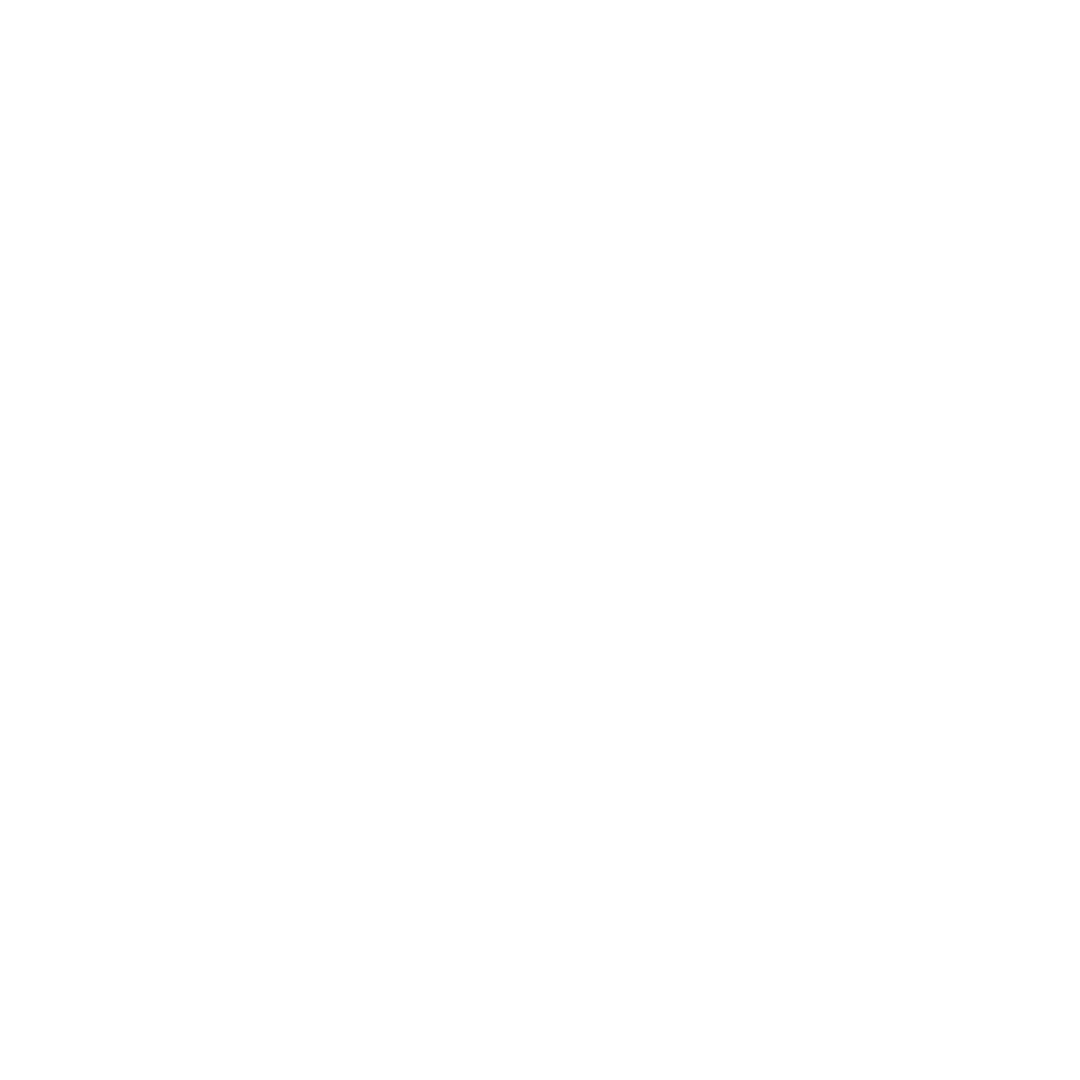 Hadrian