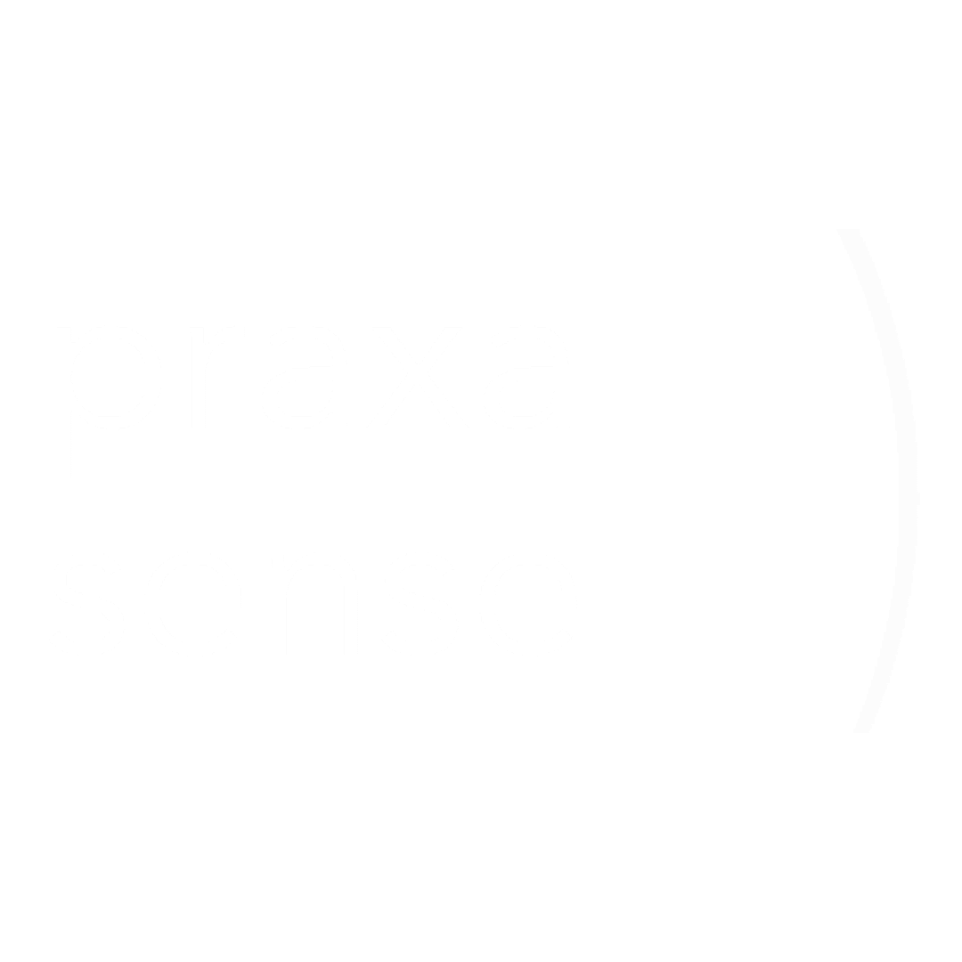 Praxa Sense