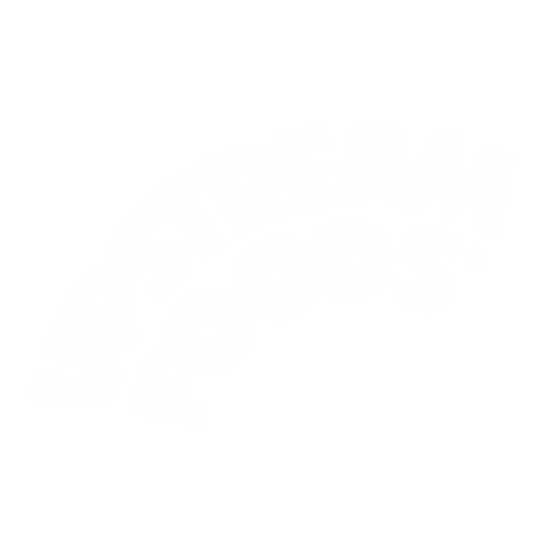Upstream Foods